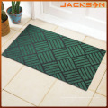 Anti Slip Outdoor Mat